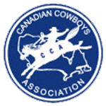 Canadian Cowboys Association
